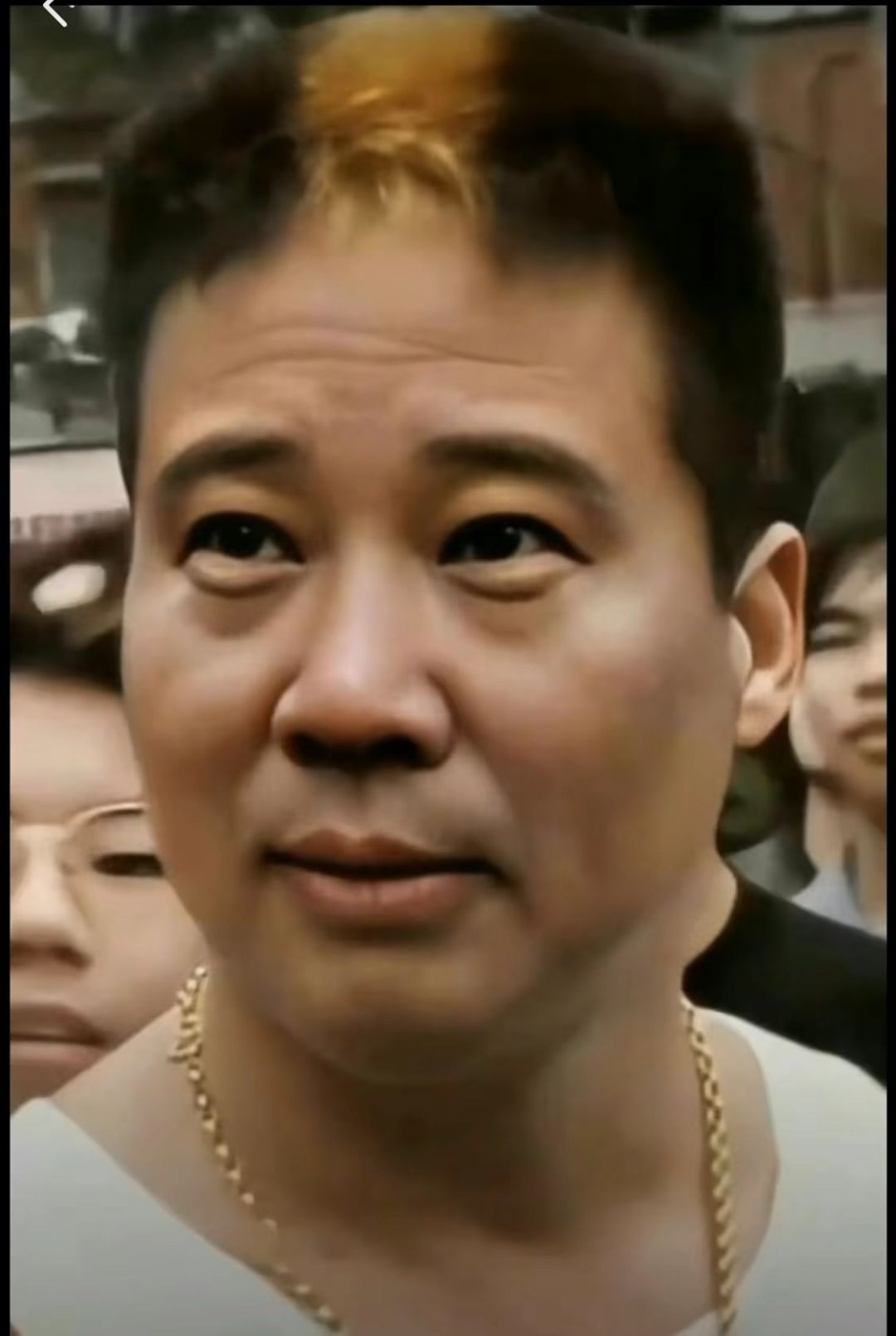 给策划的一个很重要的建议！！截图