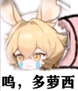 《终焉门廊》开发日志 #5截图