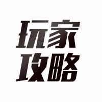 玩家攻略丨莉莉丝兽X新机制治疗逆转的深入解读