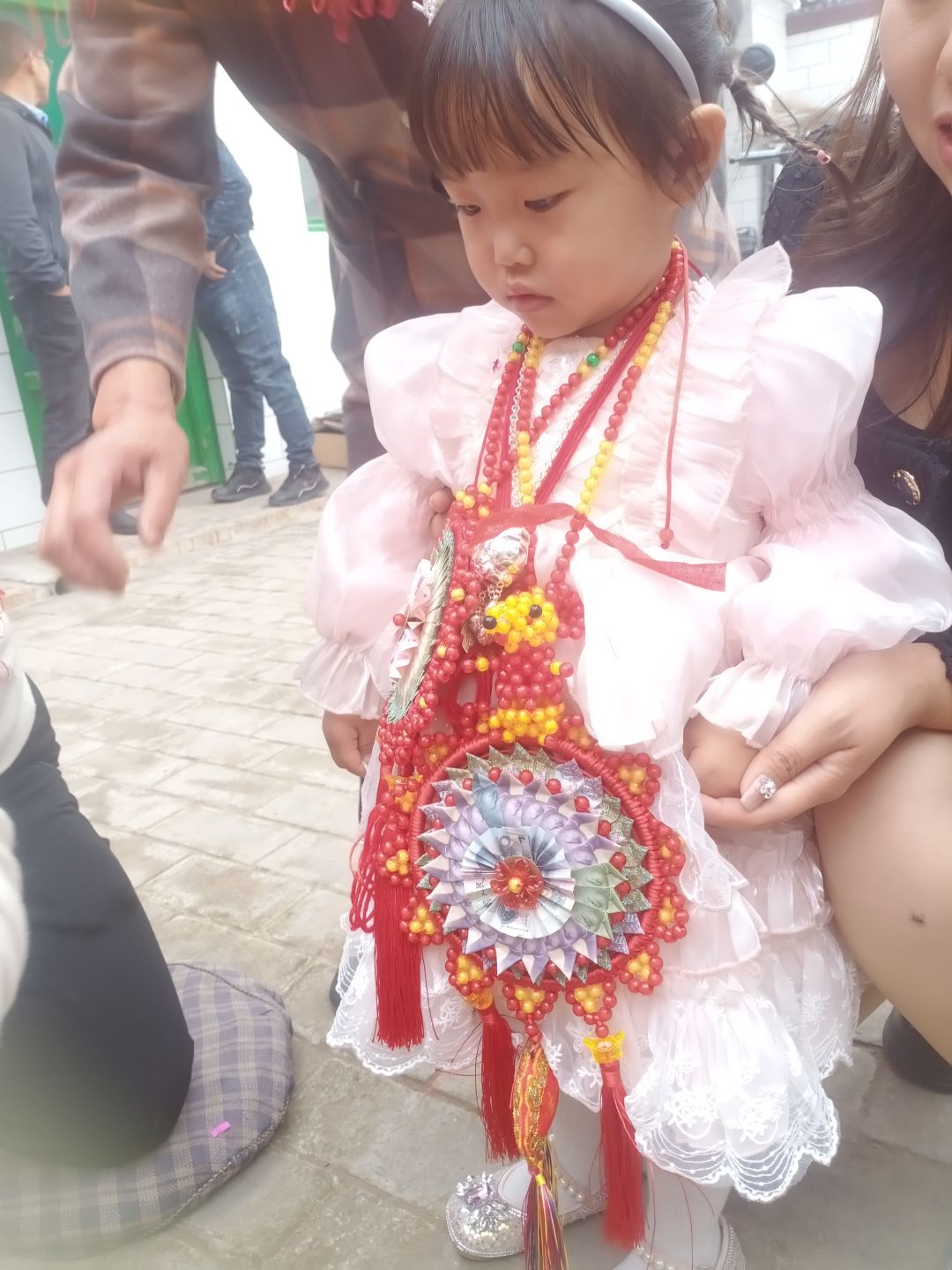 动态图片 6