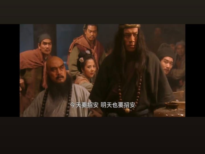 离开了卷分,诸神皇冠还是诸神皇冠吗截图