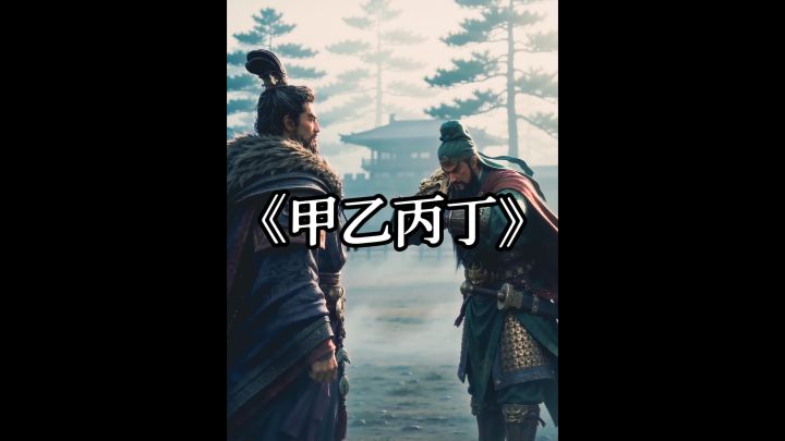 你我怎么两清?截图
