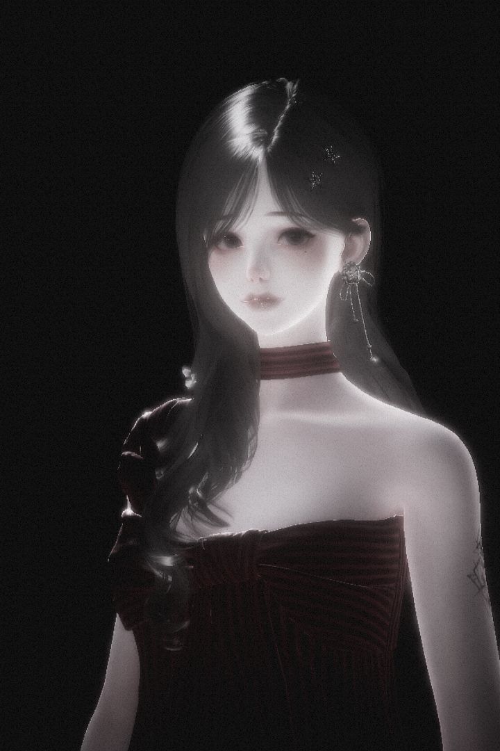 红色风潮(互赞) 3