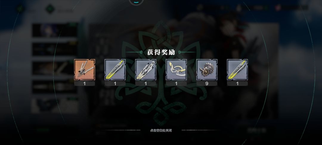 没人问我自己来晒 1