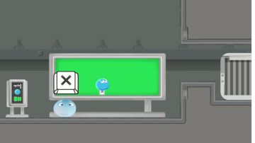 “粘球”实验日志_005