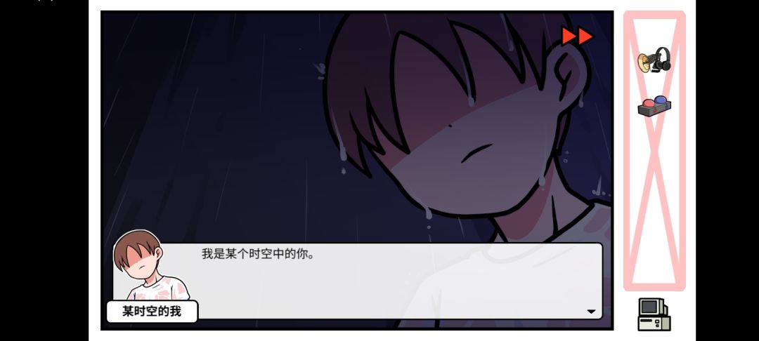 ky的我 1
