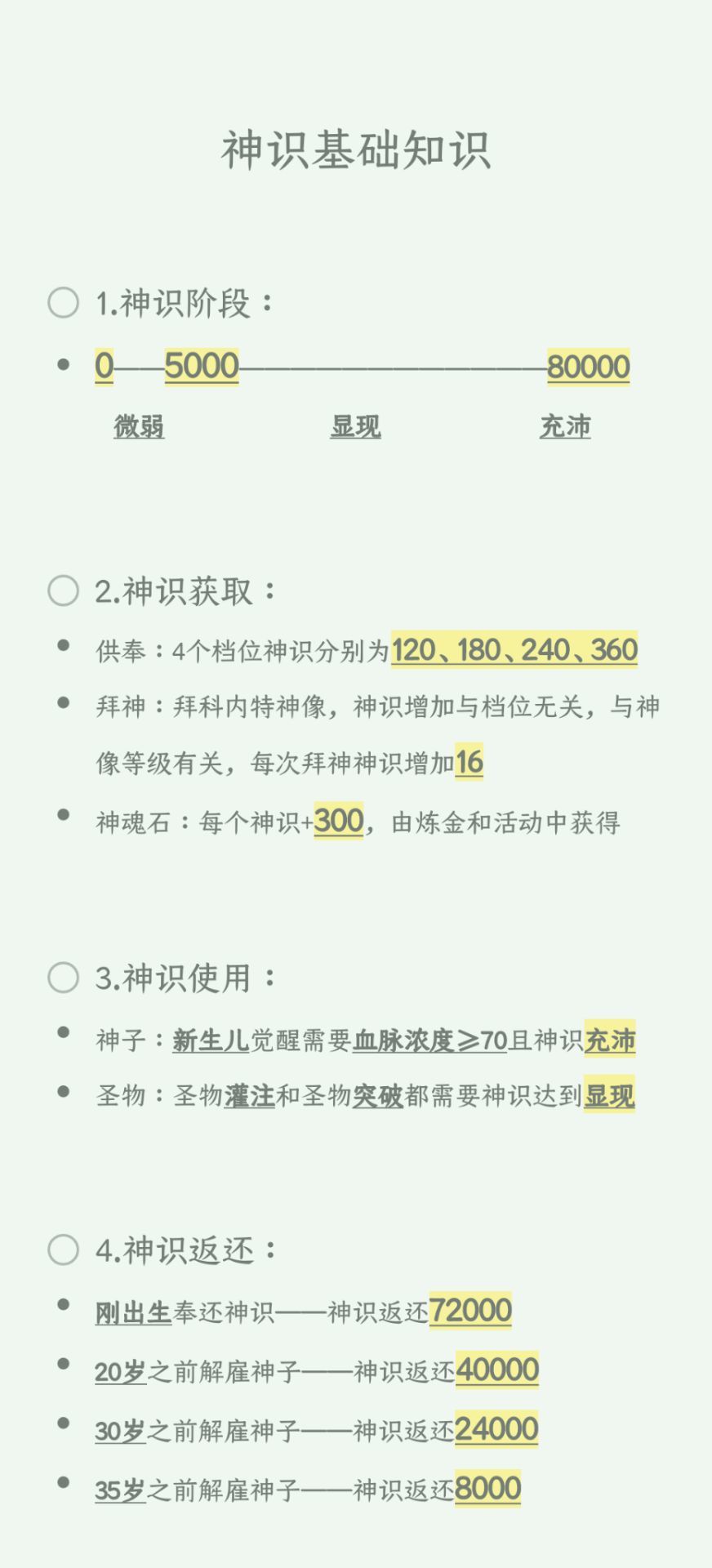神子篇 2