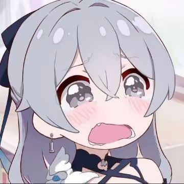 关于地牢和公会战 1