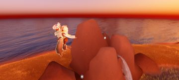 好消息，我的忏悔得到了主的原谅