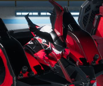 油漆兵影武者涂装第一期2025.2.27