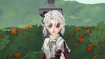 深渊的呼唤Ⅸ盛典活动奖励