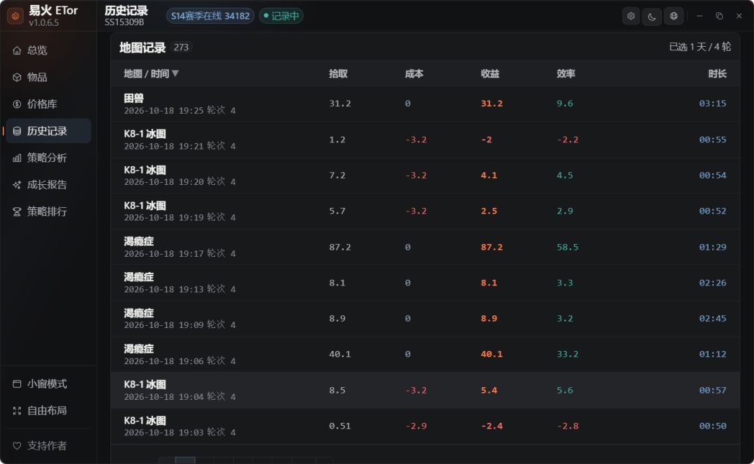 我真不知道策划啥意思了 1