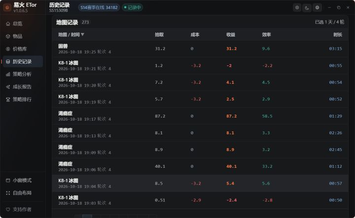 我真不知道策划啥意思了截图