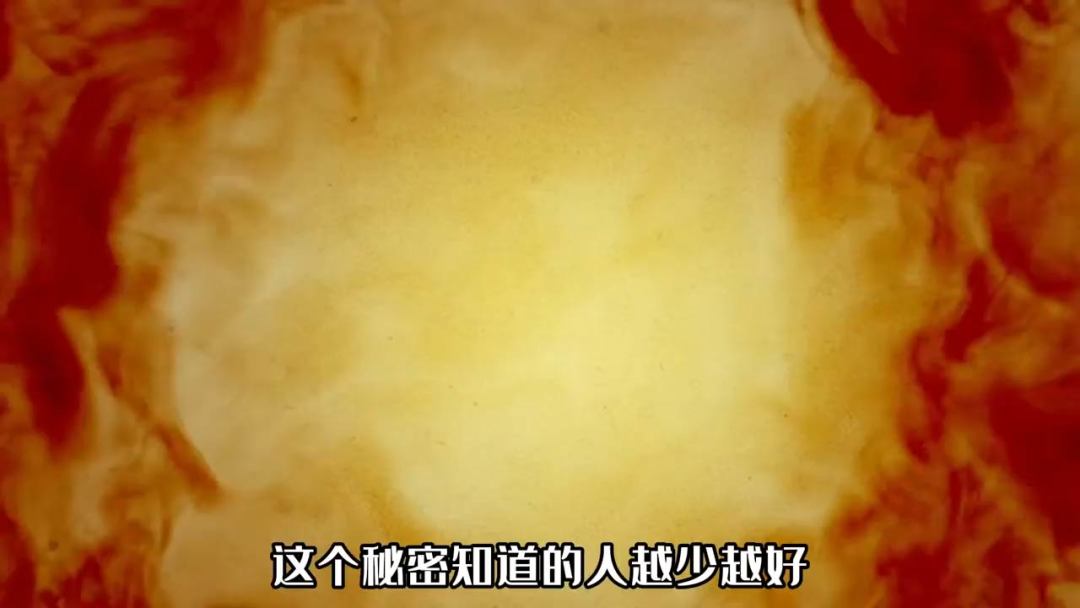 video-5221779