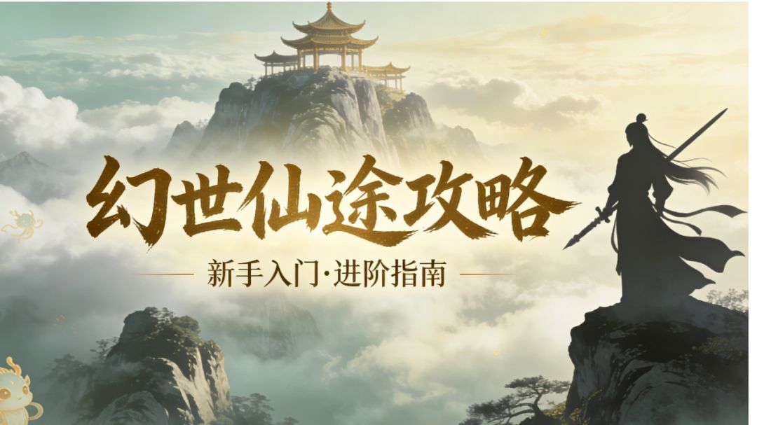 彩色体质测评篇（有数据支持）截图