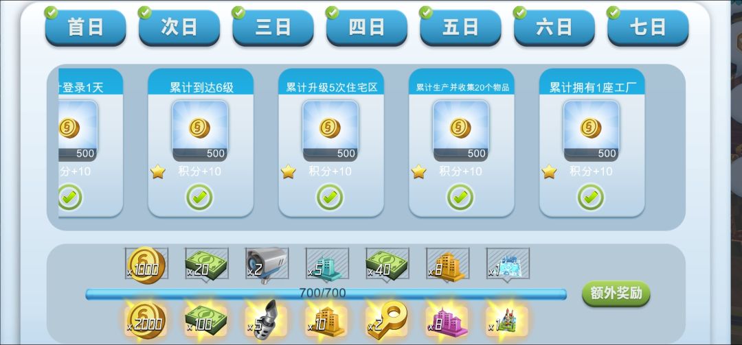 游戏界面经常显示不全,像屏幕装不下的感觉 2