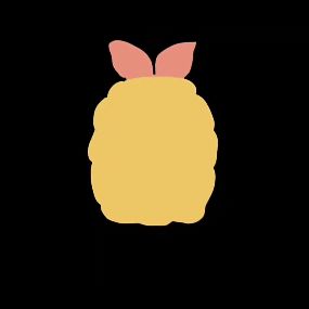 关于食物的选择与去处