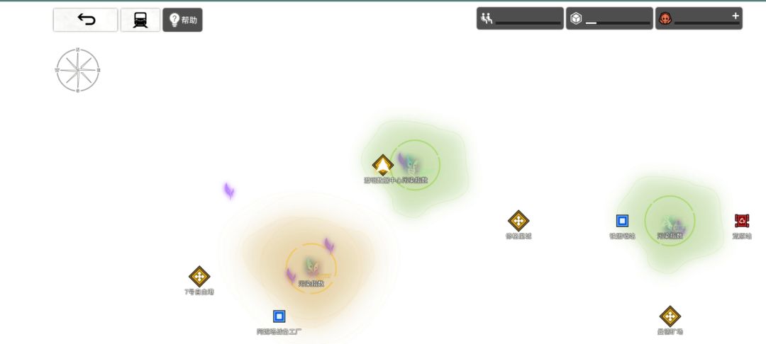 大哥你bug砸我头上了你更新了个bug? 1