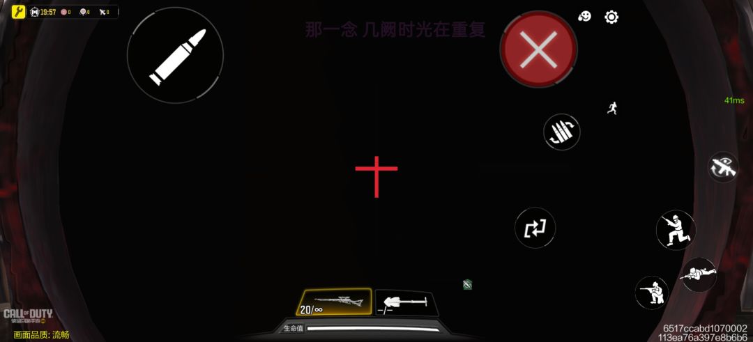 给个解释 1