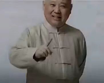 为什么玩绝区零？ 因为它善截图