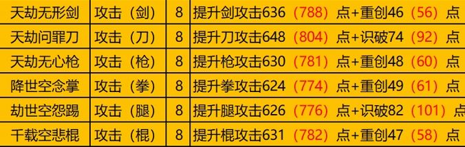 再有拧巴的理由也不该这样截图