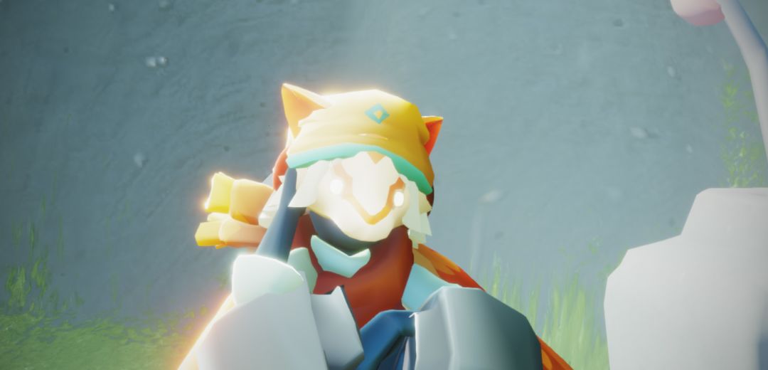好看 5
