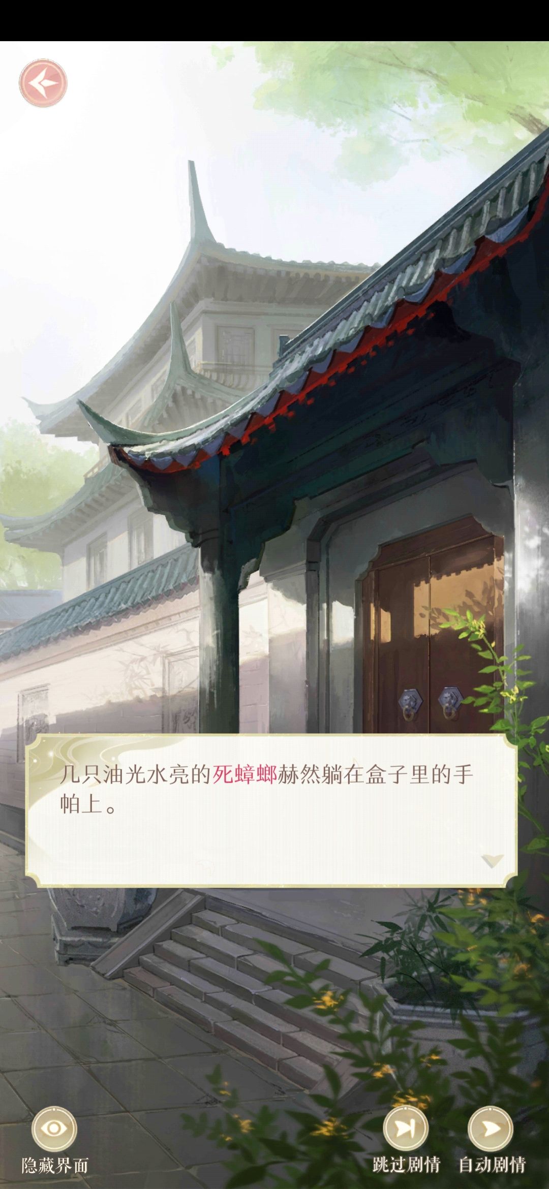 动态图片 6
