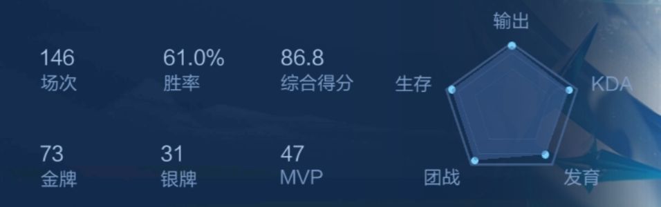 动态图片 4