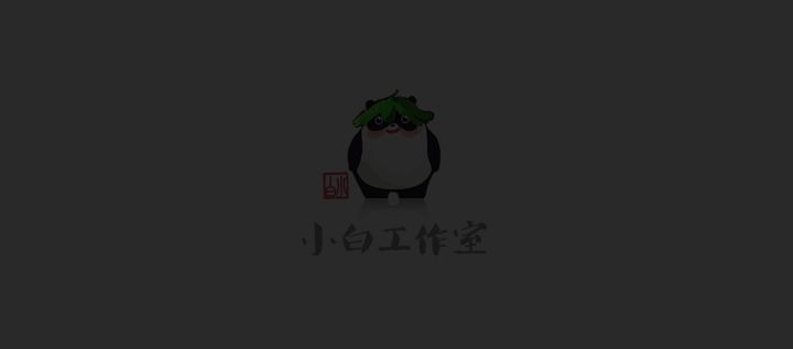 怎么回事截图