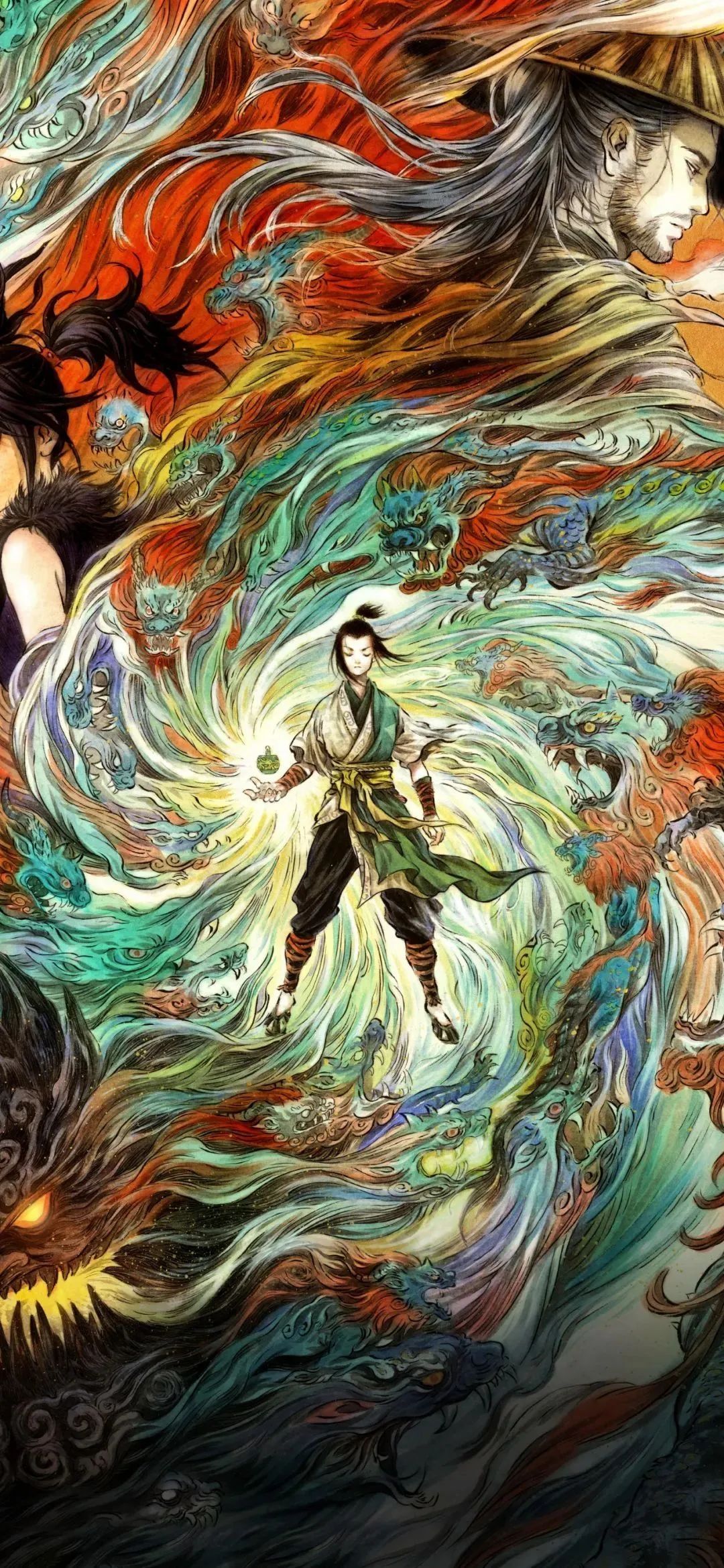 同一个号的存档,一个重置了会影响另一个嘛? 1