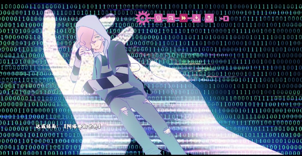 求人就要有求人的态度。 3
