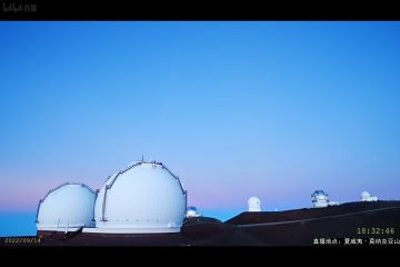 第六回（1/4），情报