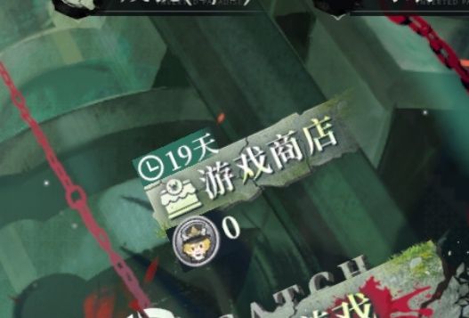 这个代币一直不刷新怎么办 1