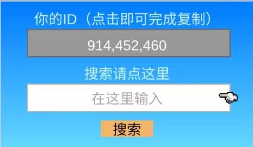 看图 2