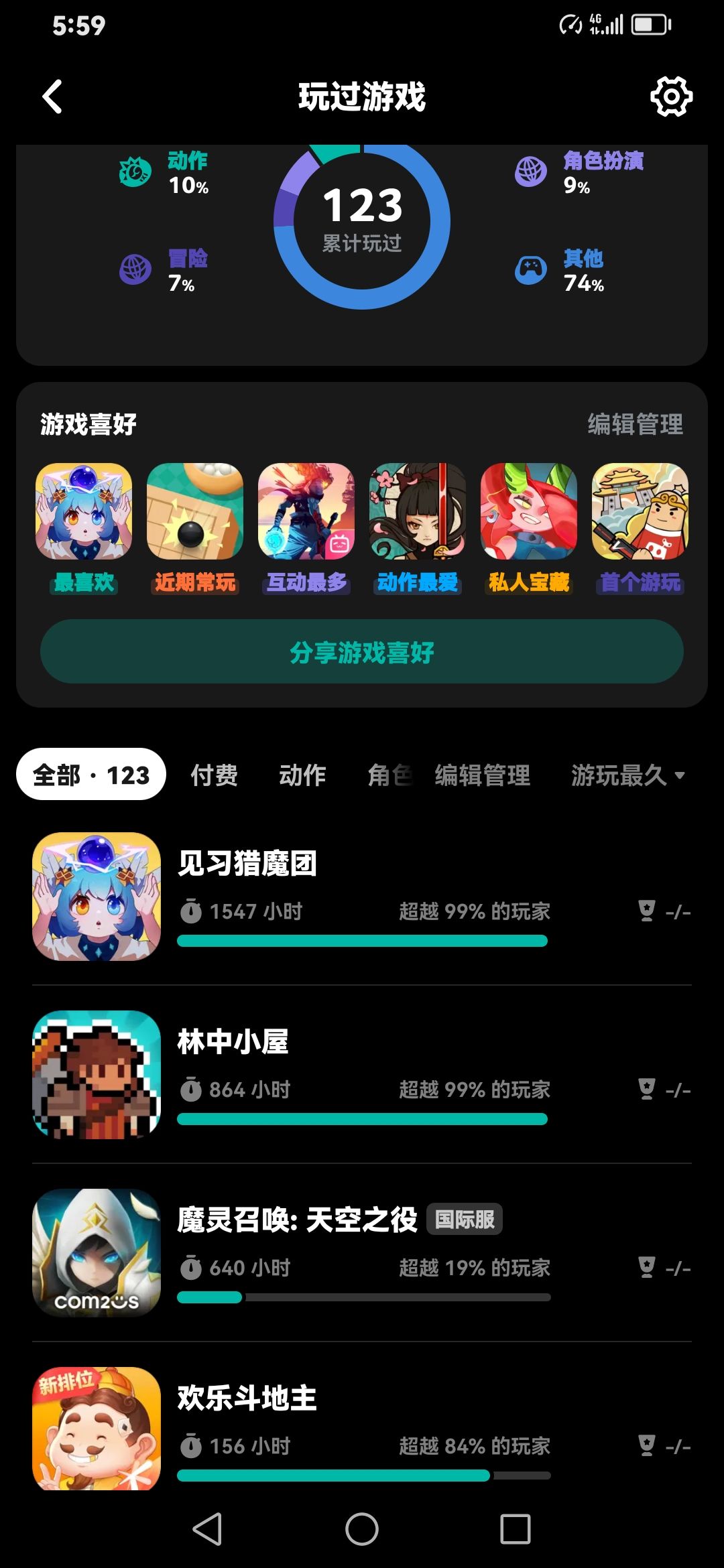 走过路过不要错过 2