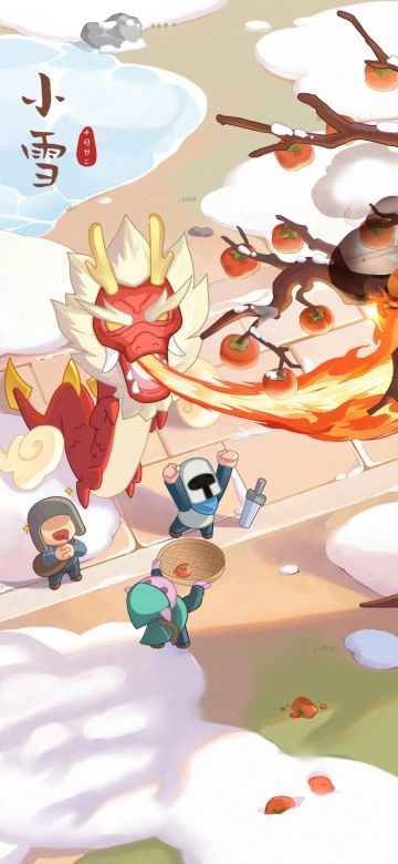 更新一些萌新小tips