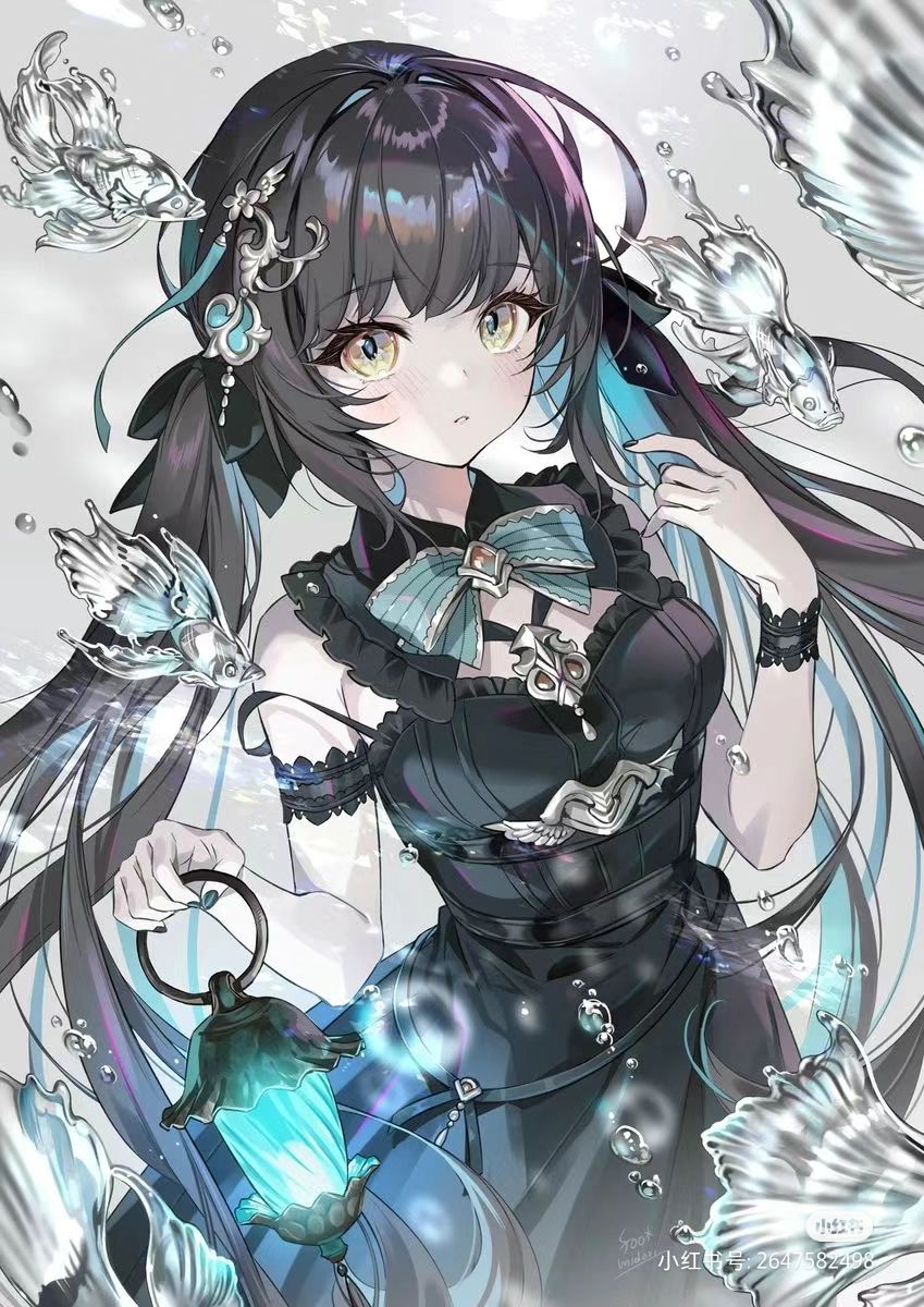 打卡 2