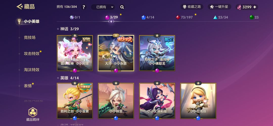 一如既往的欧 2