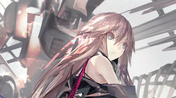 对目前剧情的个人理解