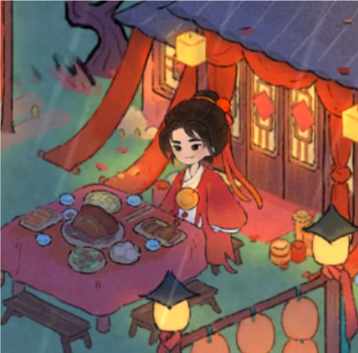 求增加拍照键截图