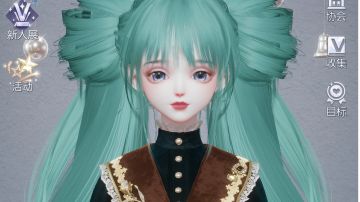 入坑指南以及游戏建议