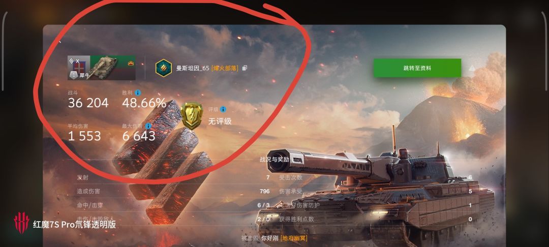 动态图片 10