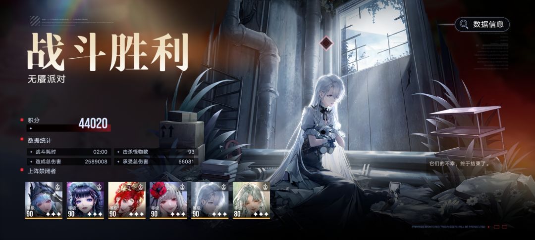 整活 1