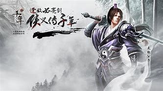 千年微变版,三分钟一个功法,还不来学武功 2