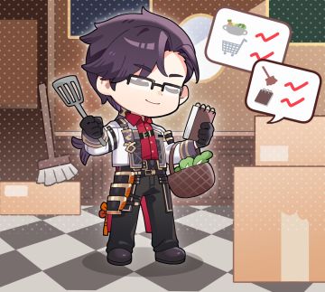 闲趣时光丨阿德勒