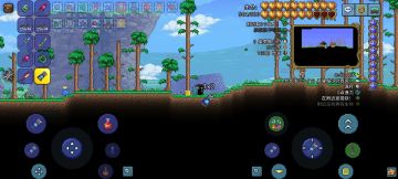 如何全成就?(part 1)