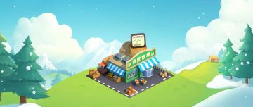 长白攻略丨农贸2.0，这些新功能你还不知道？