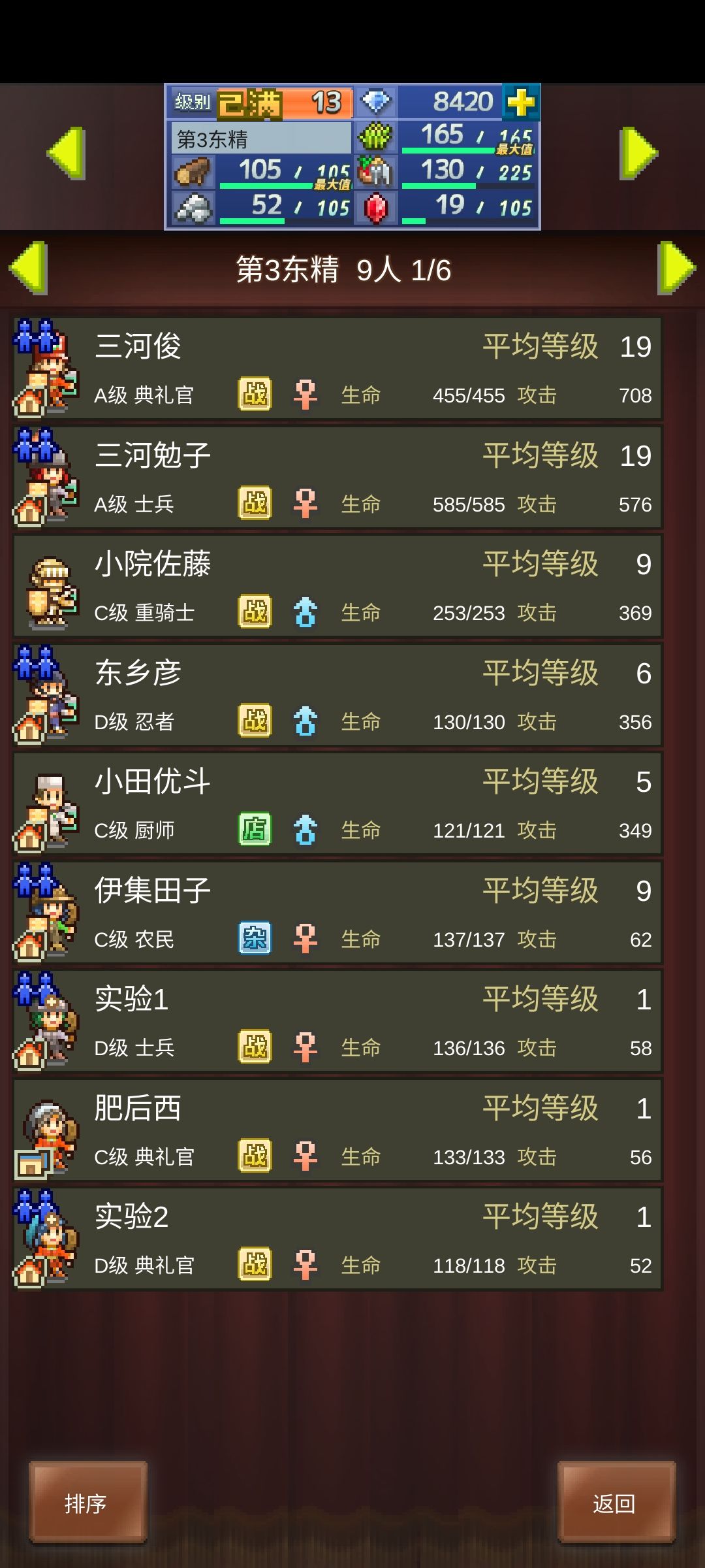 狗粮不够 1
