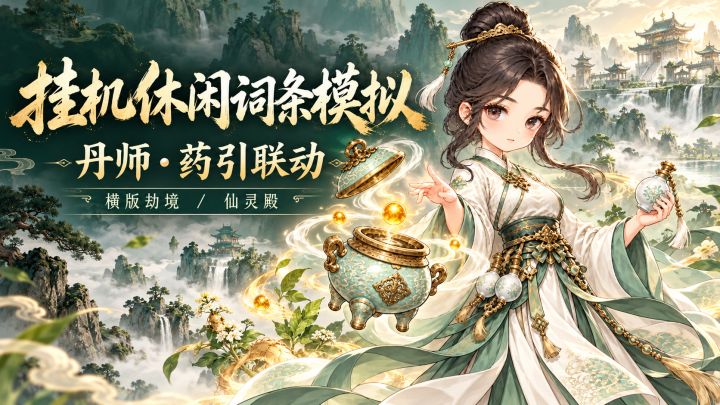 版本更新截图