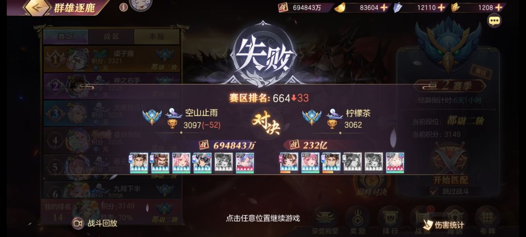 y服结义 3